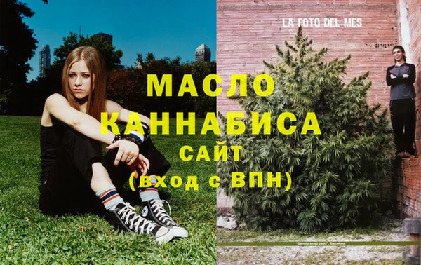 гидропоника Алзамай