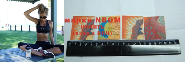 гидропоника Алзамай