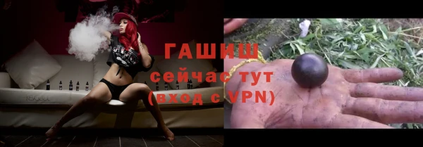 гидропоника Алзамай
