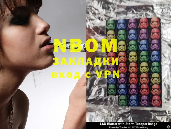 гидропоника Алзамай